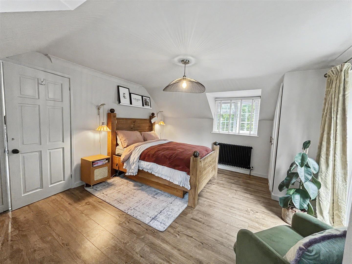 Property Image f4500fe0-790b-449a-8cb2-621e6ef88862