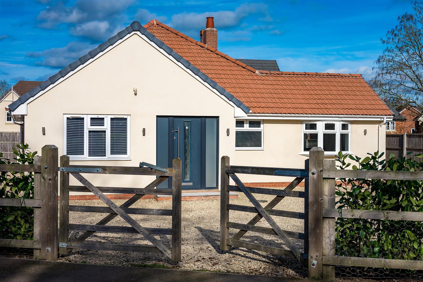 Property Image f4504722-75f3-4bb5-8123-698c3a14d1c8