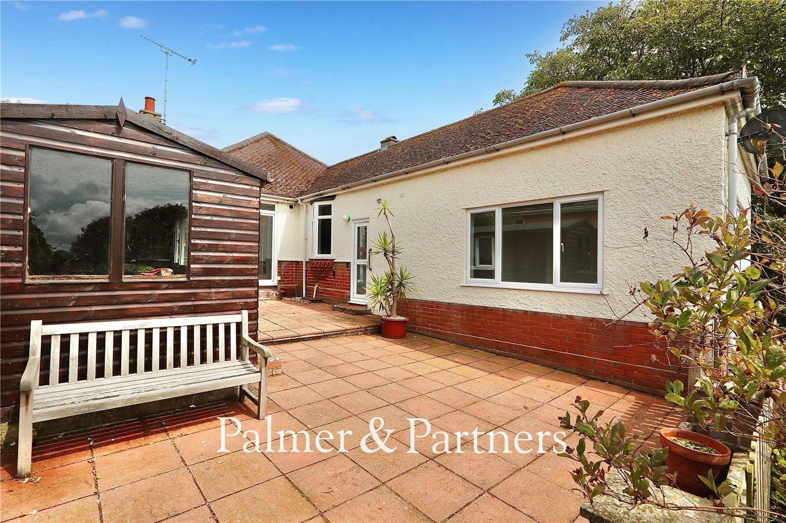 Property Image f45058ea-bcc8-4ccd-b446-433a3b77c80e