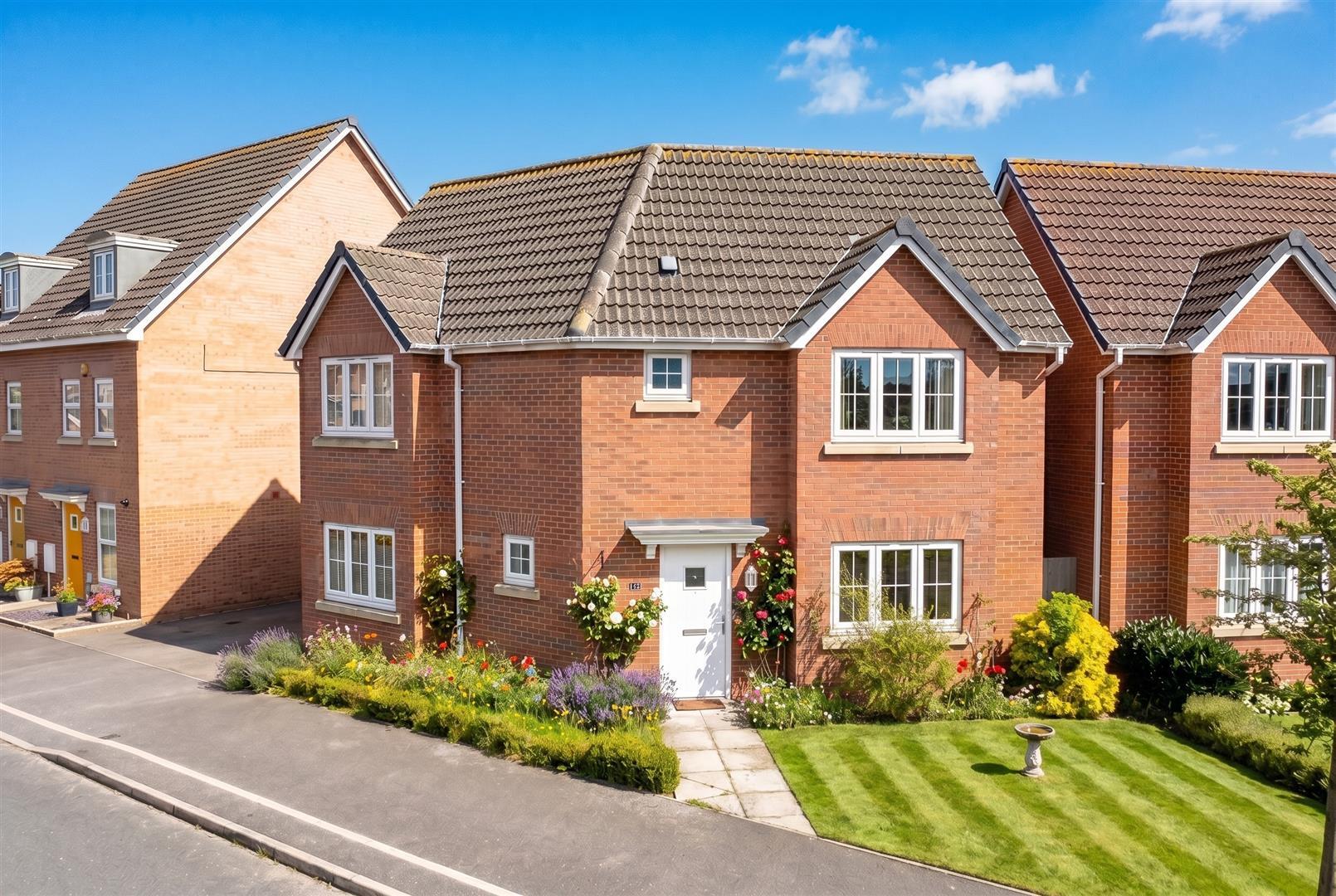 Property Image f450bd22-0bcd-4393-9e1d-0d1df0f4b752