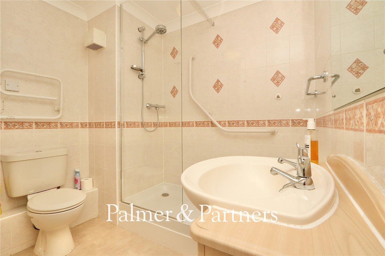 Property Image f450c8f2-d73b-49e5-8a32-d33f109ca1f2