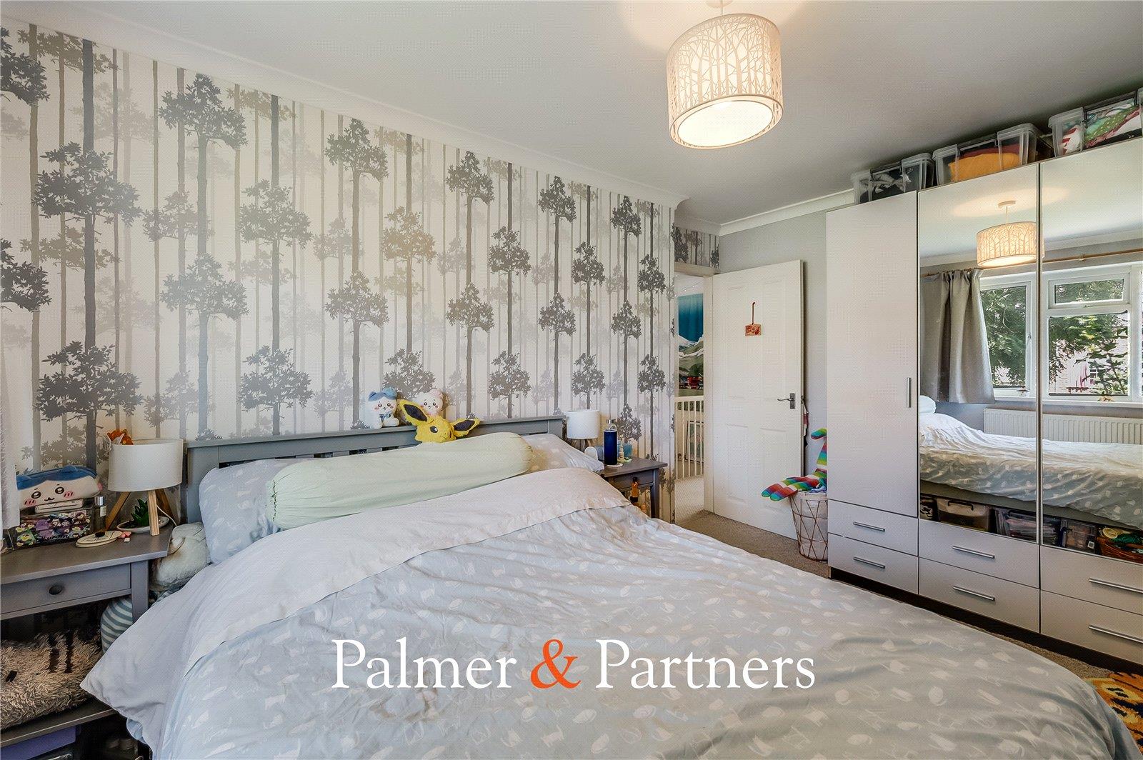 Property Image f4511987-2606-404f-8de3-ff9118157b37