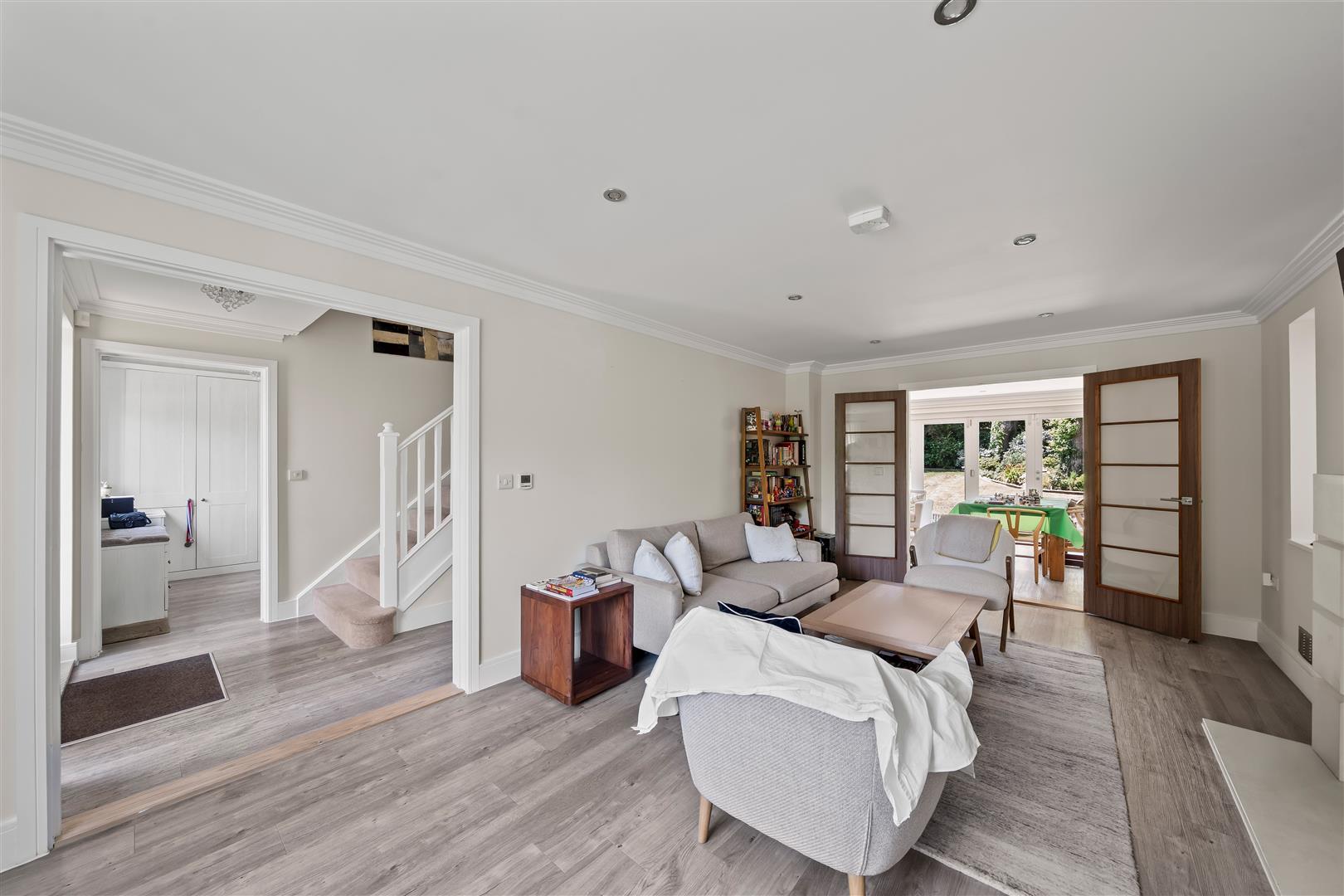 Property Image f4518a6c-d4c6-4b92-9b04-ac287703e085