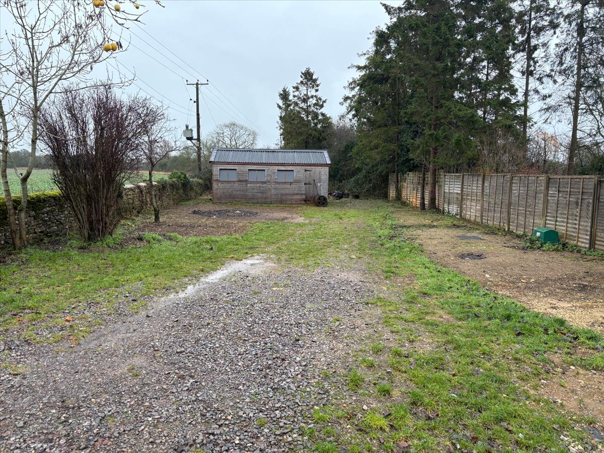 Property Image f451fec5-8a7e-4487-ab31-223d5c661d63