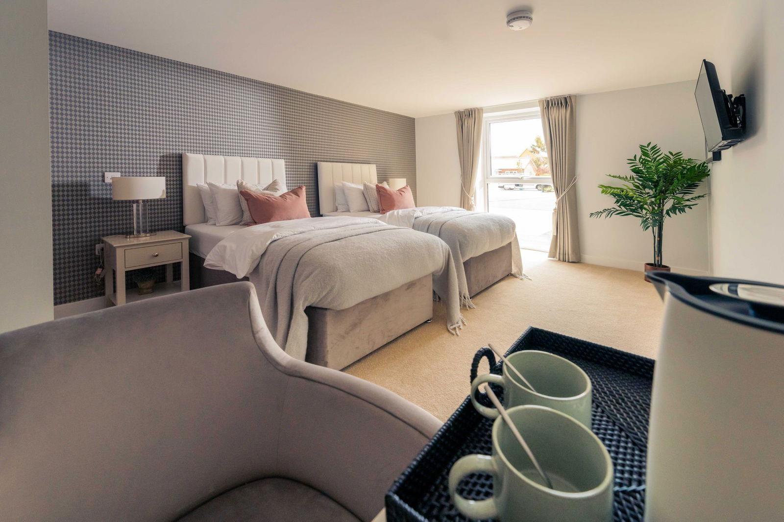 Property Image f4523da6-ffa3-4b3f-8365-519d5d4e7723