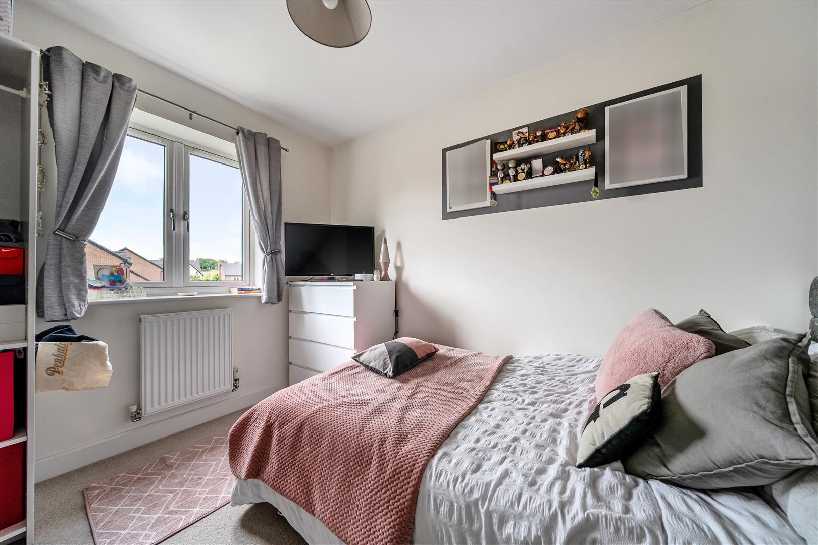 Property Image f4526556-8235-4f49-826c-e09bd9204824
