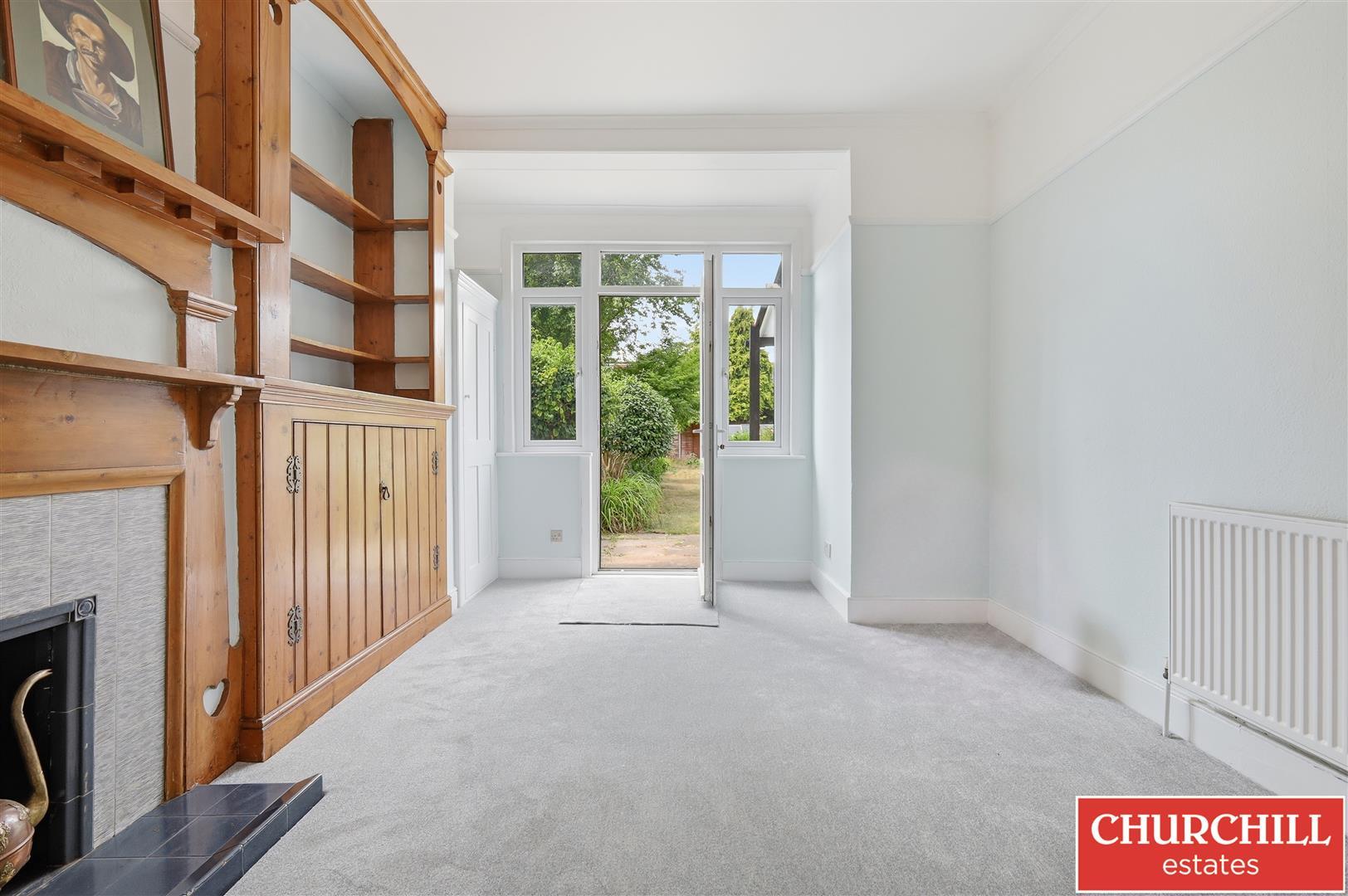 Property Image f4527530-4ceb-4183-b739-78b23308ad6f