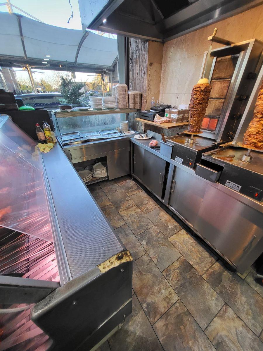 Property Image f4530759-139d-462a-b372-2be6cb60f49c