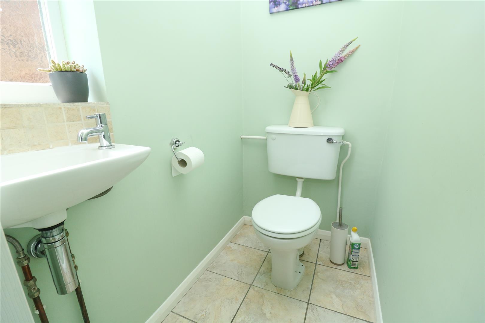 Property Image f45331a7-c34b-41c5-a104-6a16431cba5b