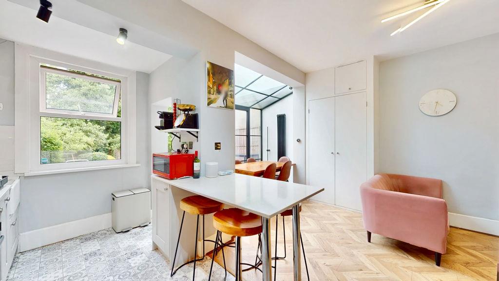 Property Image f4537e06-74f0-4eeb-8781-27bd887970cd