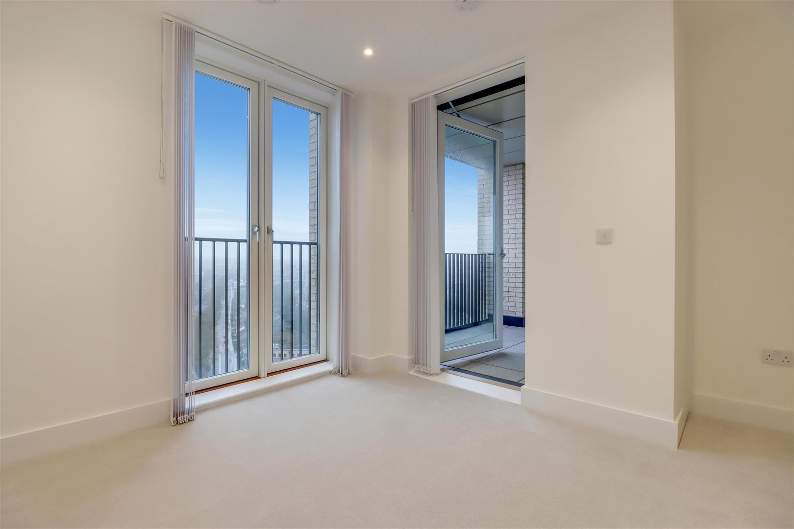 Property Image f453d2ee-4eb4-410d-9338-322f436d76f3
