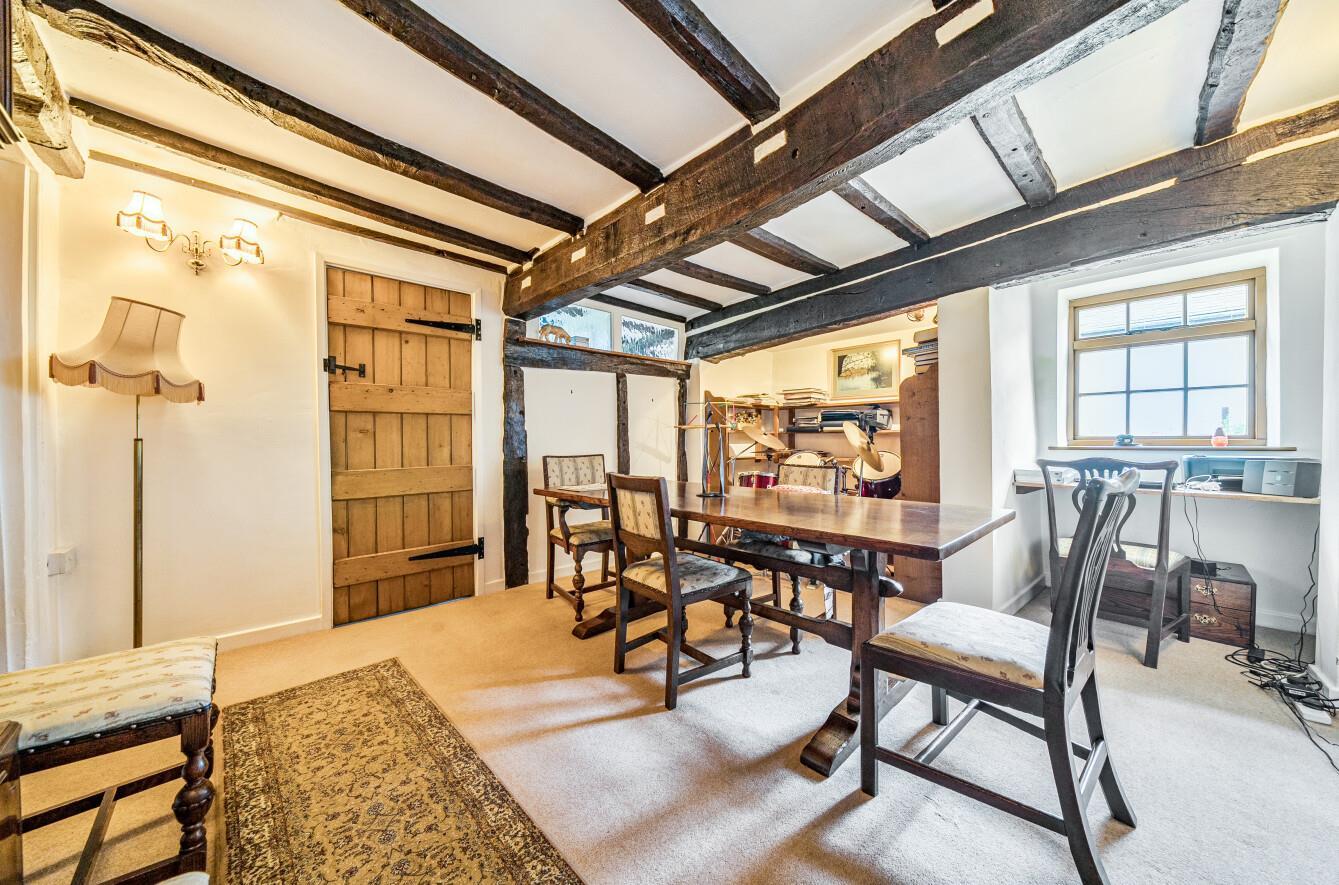 Property Image f45438f7-65c6-4c7a-a117-d96bb65b4cc5