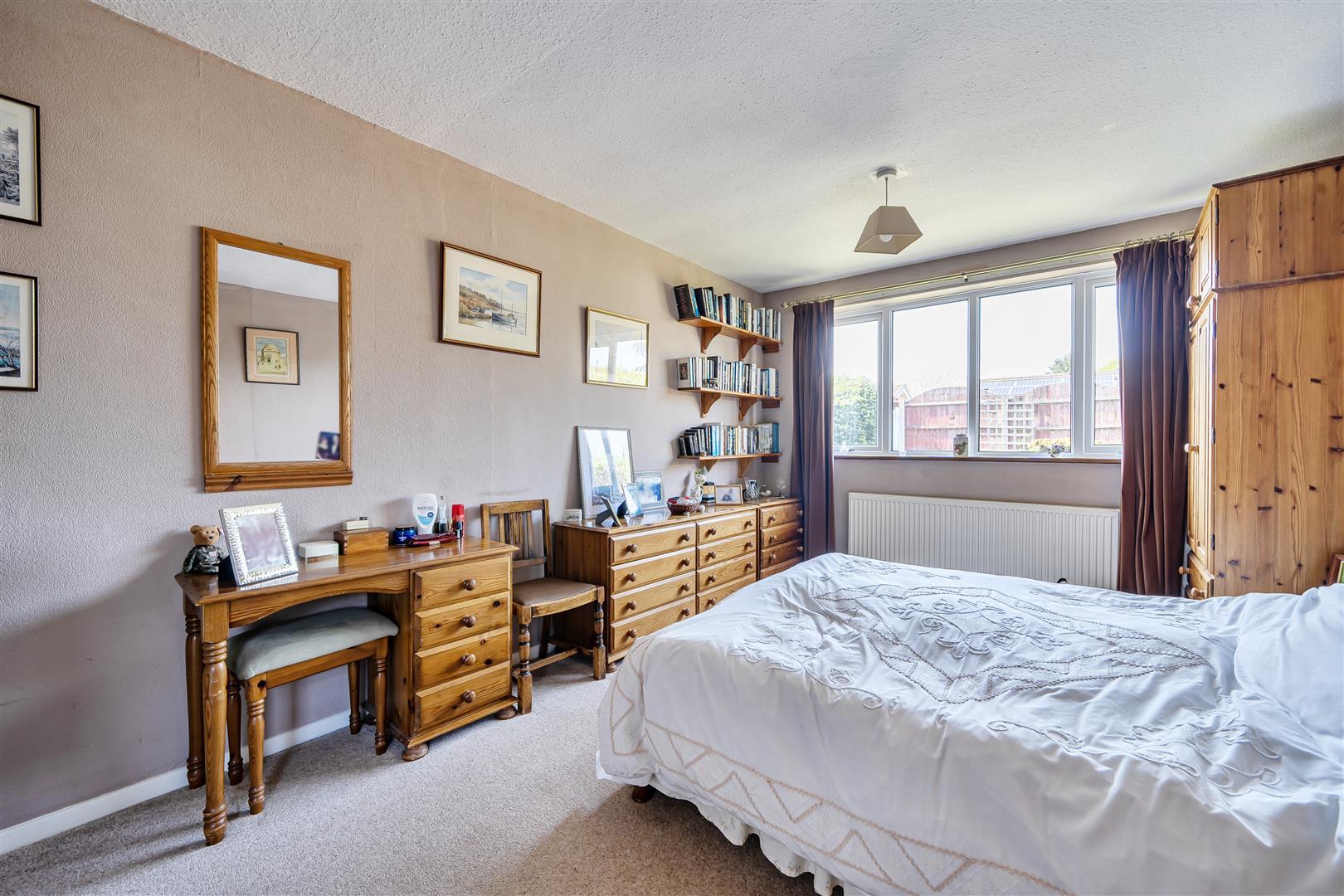Property Image f4544091-940a-4ef6-b3bb-9278370aaa02