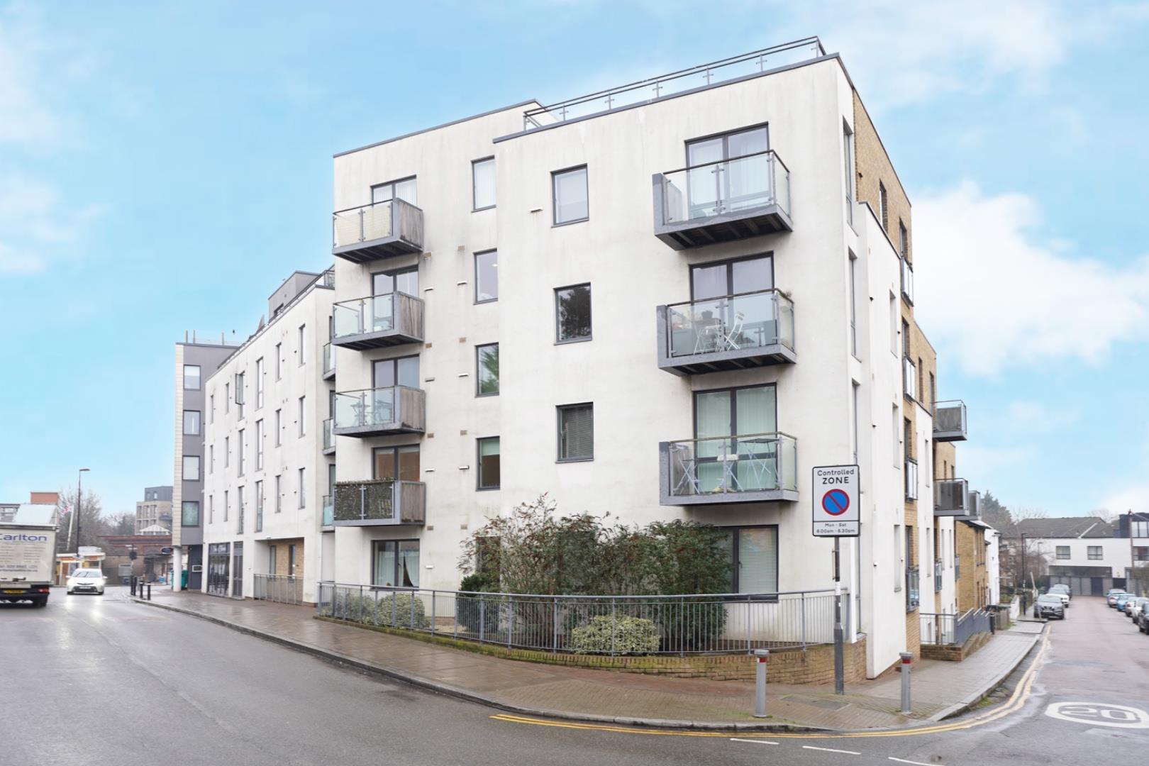 Property Image f454411c-e815-47cf-acea-88736cdc970b