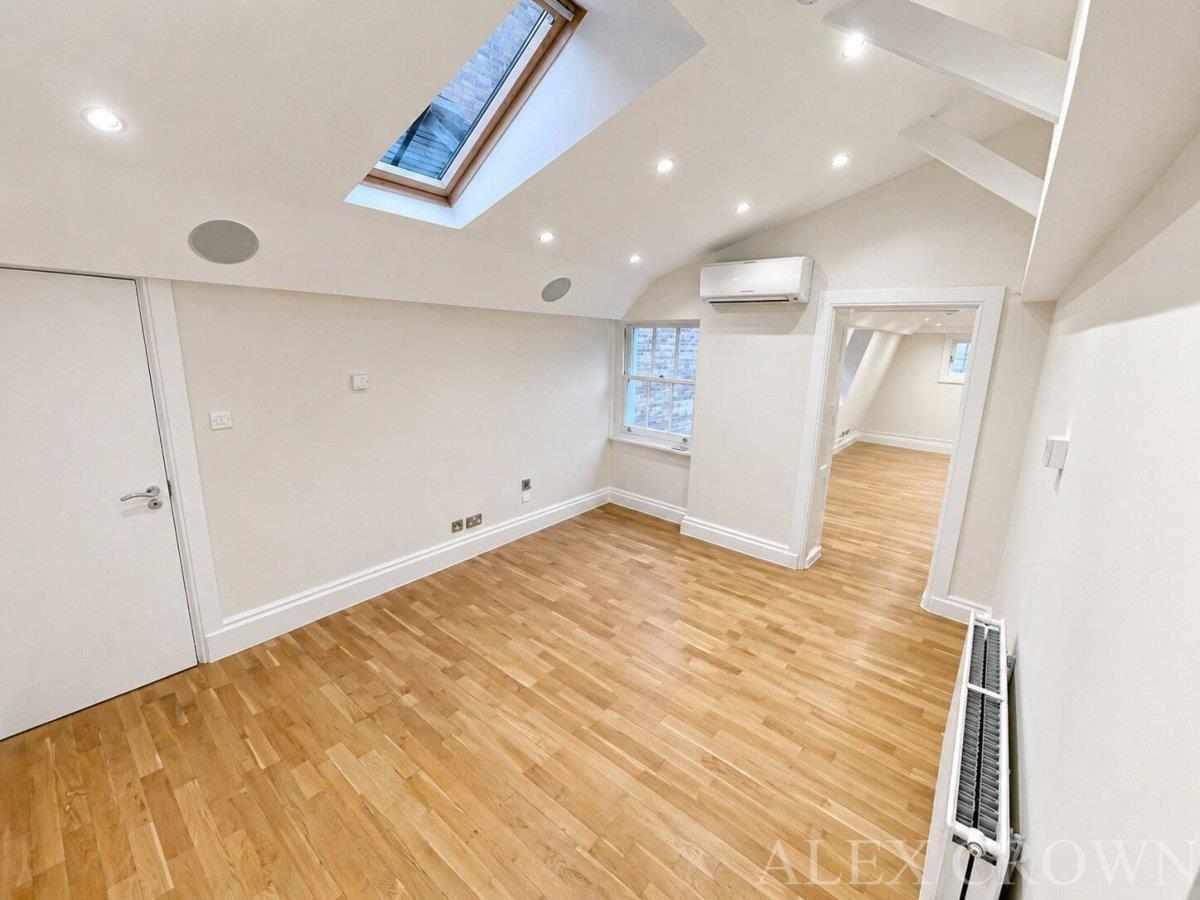 Property Image f45441a6-1b73-4cd6-afa4-d7fd8b8027b1