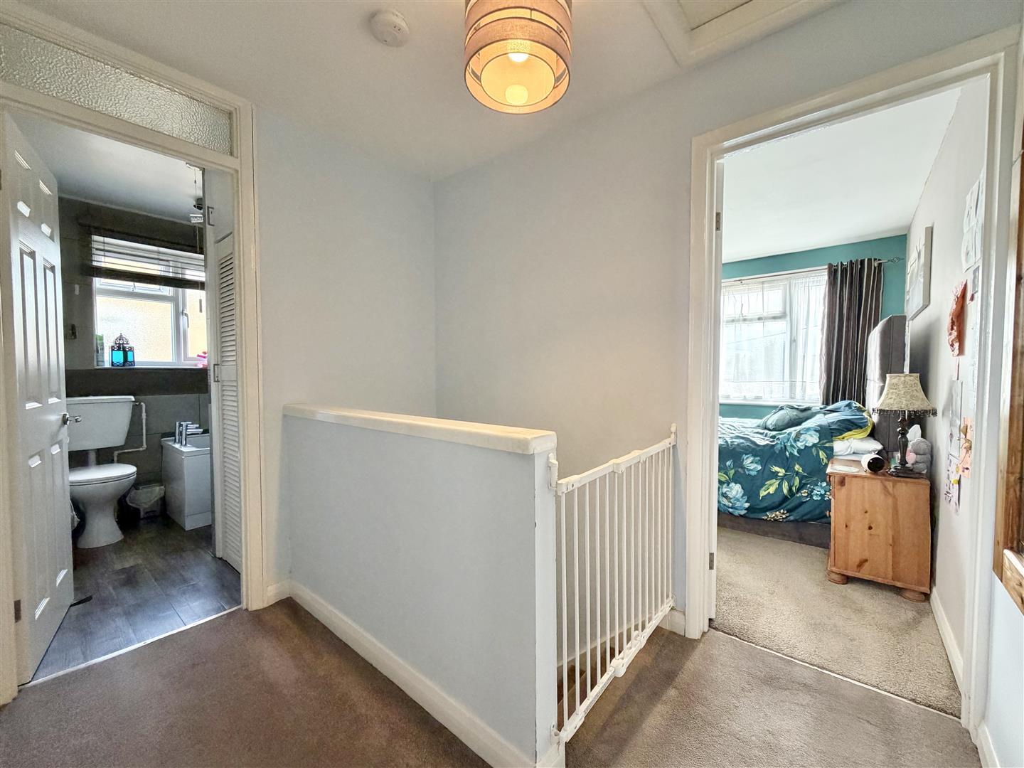 Property Image f4549116-46e4-408a-bcf9-89e5218b9a01