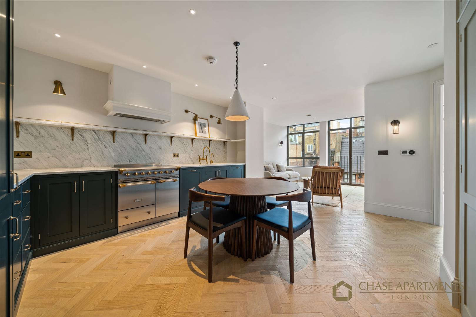 Property Image f454cb83-e72d-4073-996a-b51a3c598c76