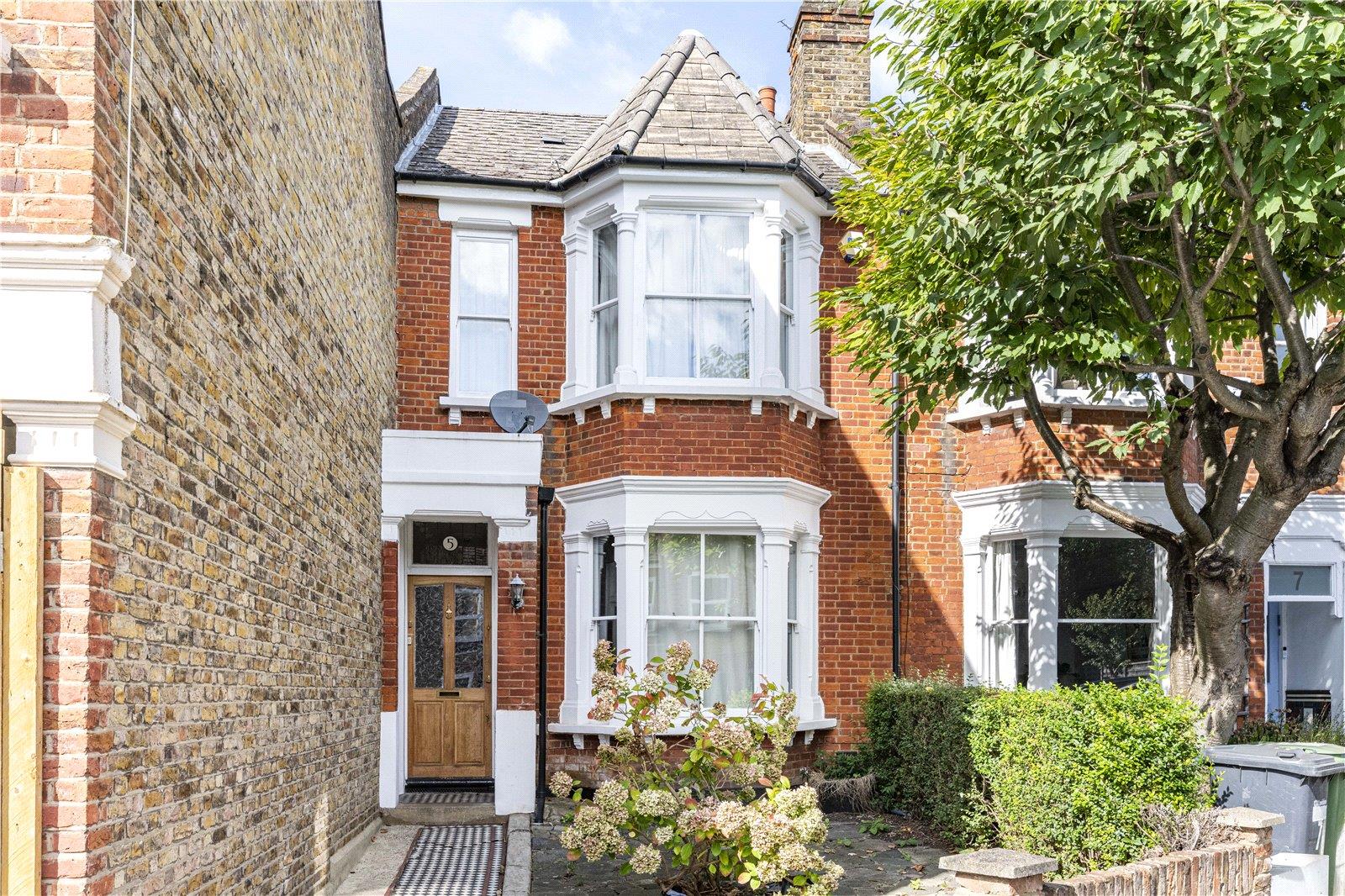 Property Image f454da7d-588e-40bd-ae18-13ec229478c9