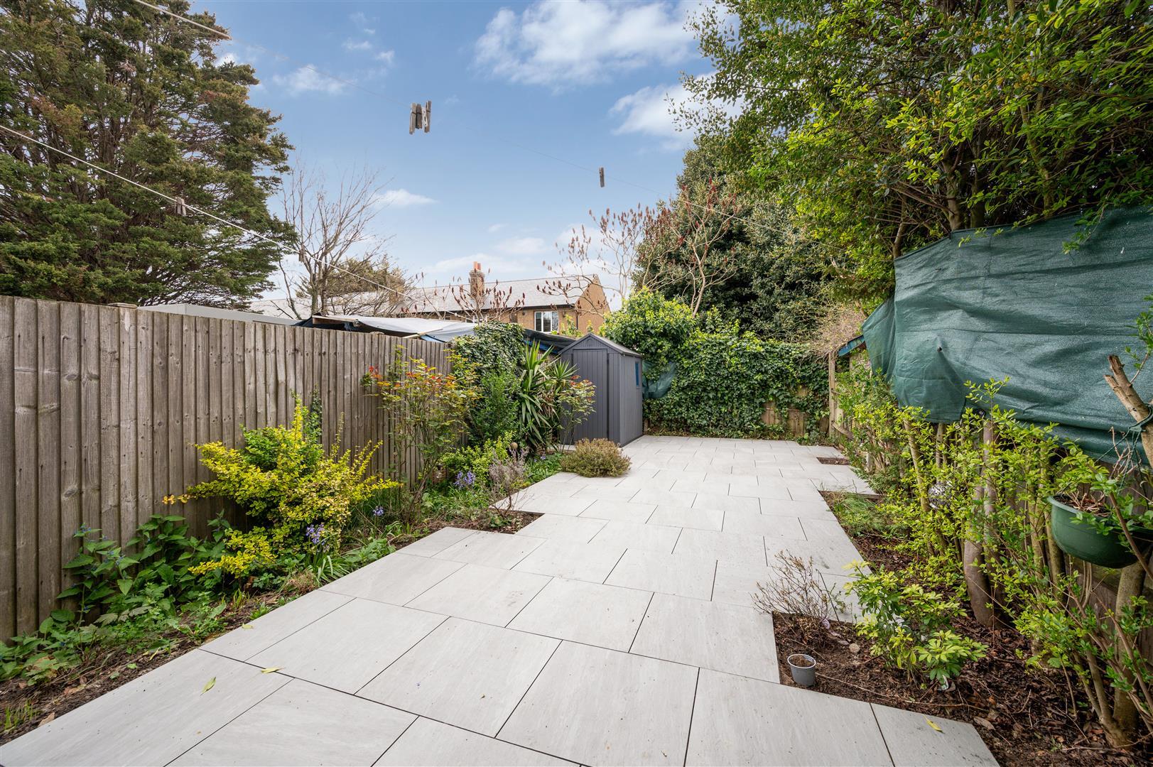Property Image f455242d-12a8-4428-a3d3-0841e399f395