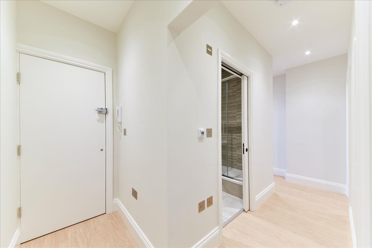 Property Image f4556850-d936-4105-ab5e-1bec9c8c0389