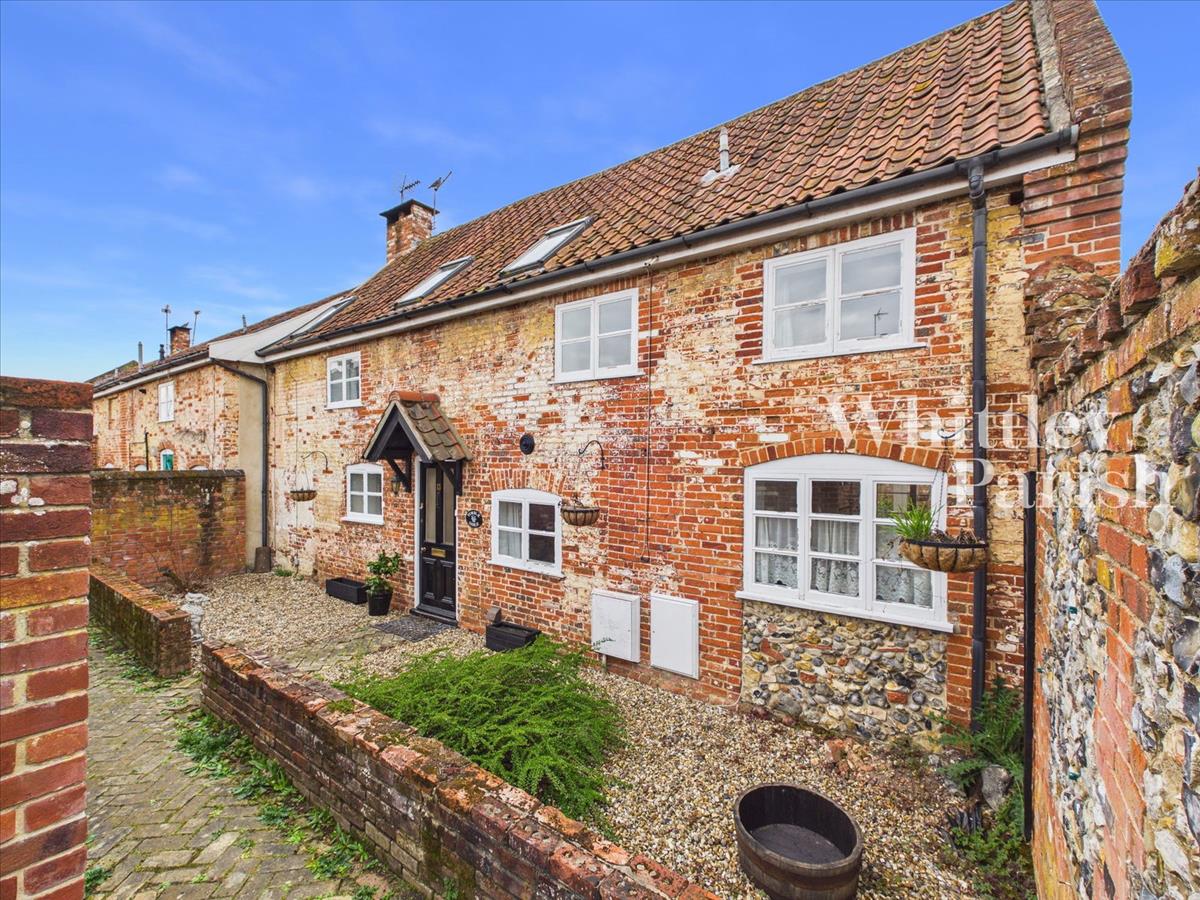 Property Image f455fc16-c3d7-4097-b31b-7eb8322d3d50