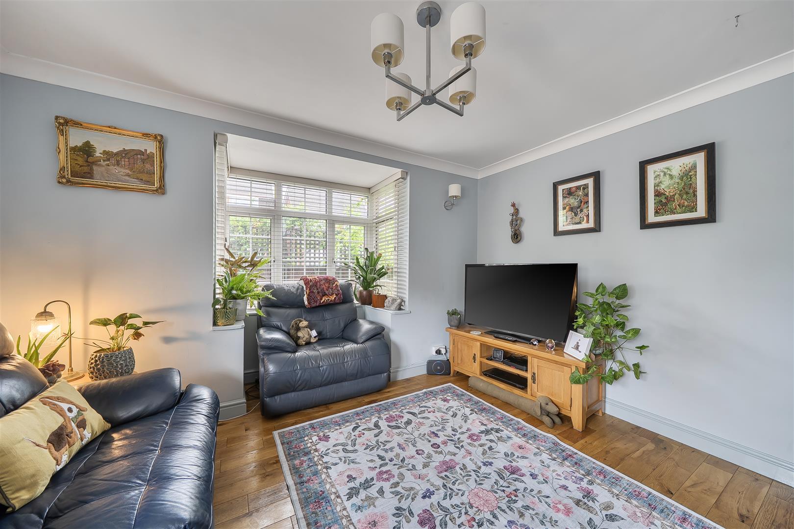 Property Image f4566f0d-1acd-4e4d-9ea5-a7911c0c8778