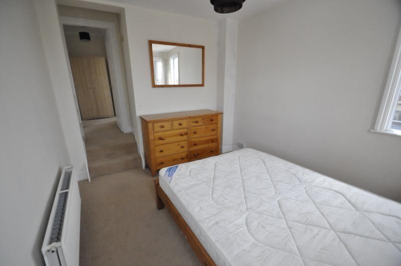 Property Image f4583d91-962c-4a76-bdea-87d48d33a3d4
