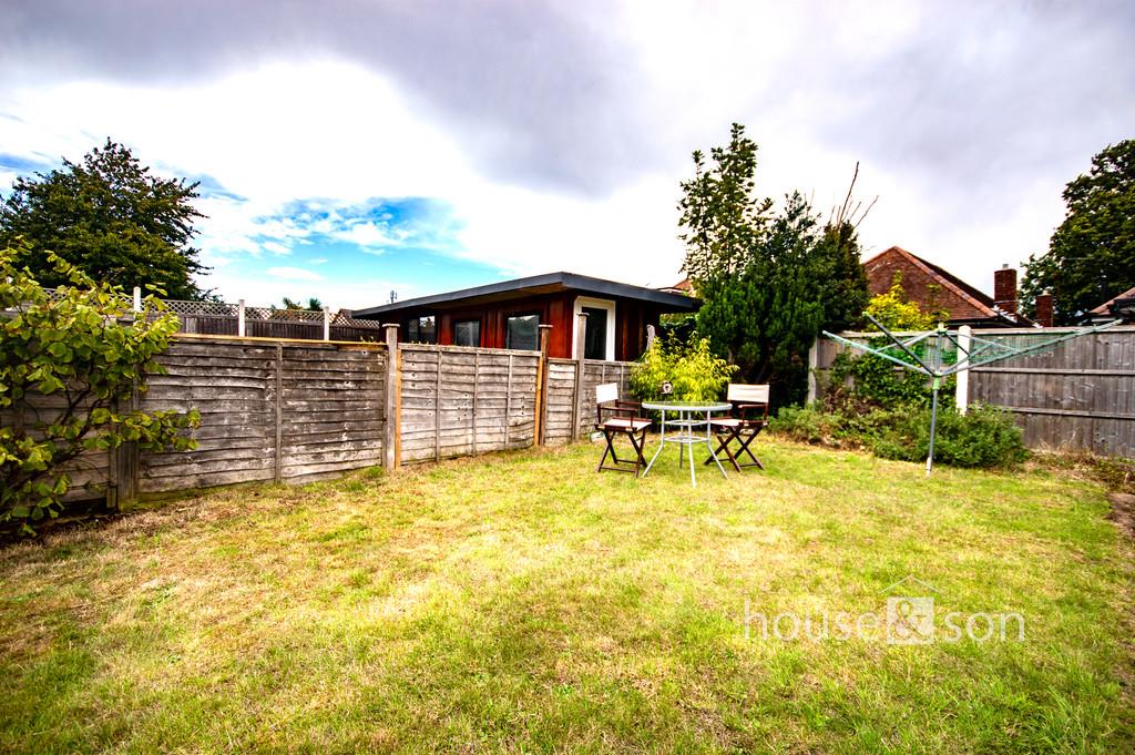 Property Image f4586a96-3dd5-4cc0-945b-69637ac2f0c4