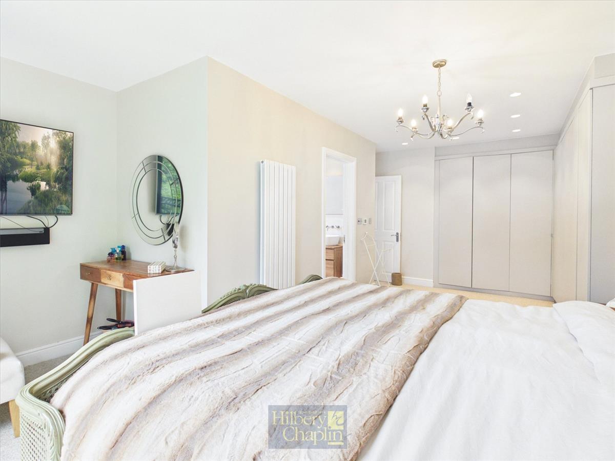 Property Image f458719e-dfc3-43ca-8a25-9a5880ecc90d