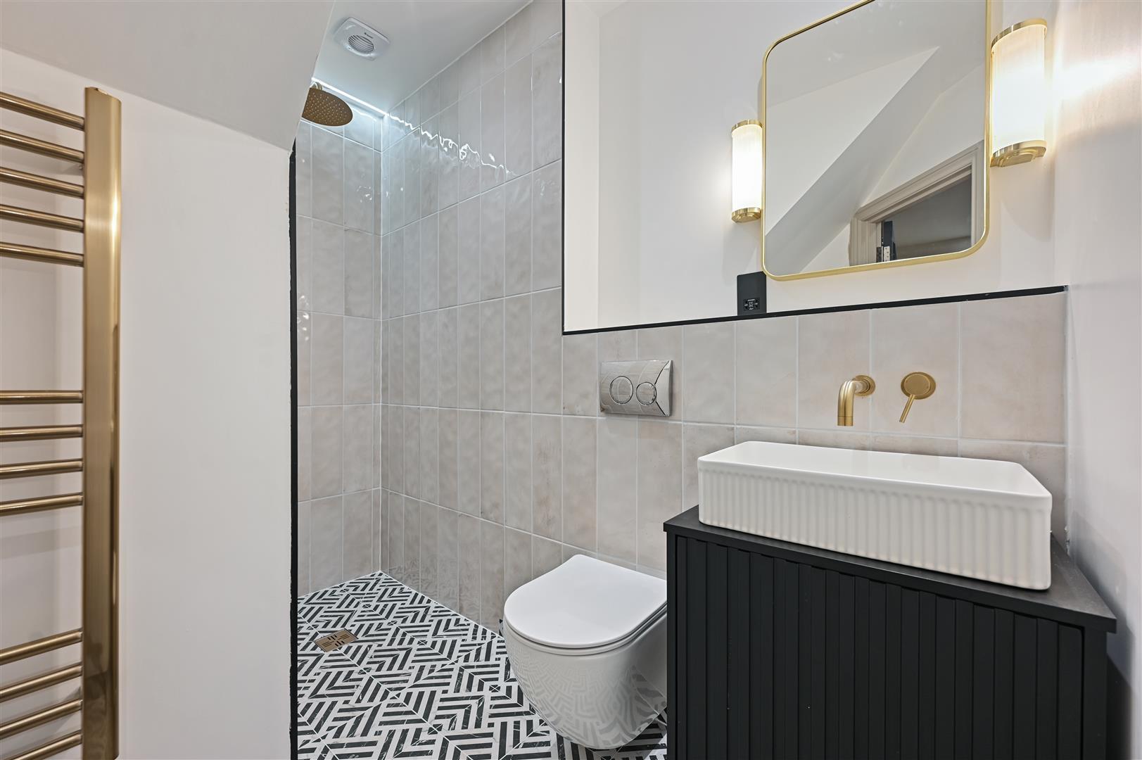 Property Image f4587dbe-90ad-4513-ae96-ccf07154f1d8