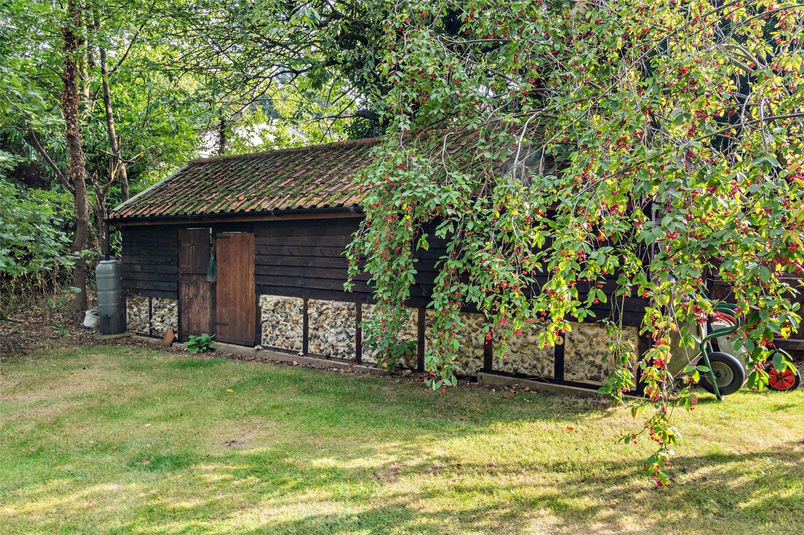 Property Image f4588ac0-33a9-4691-8e00-1199f59de71c