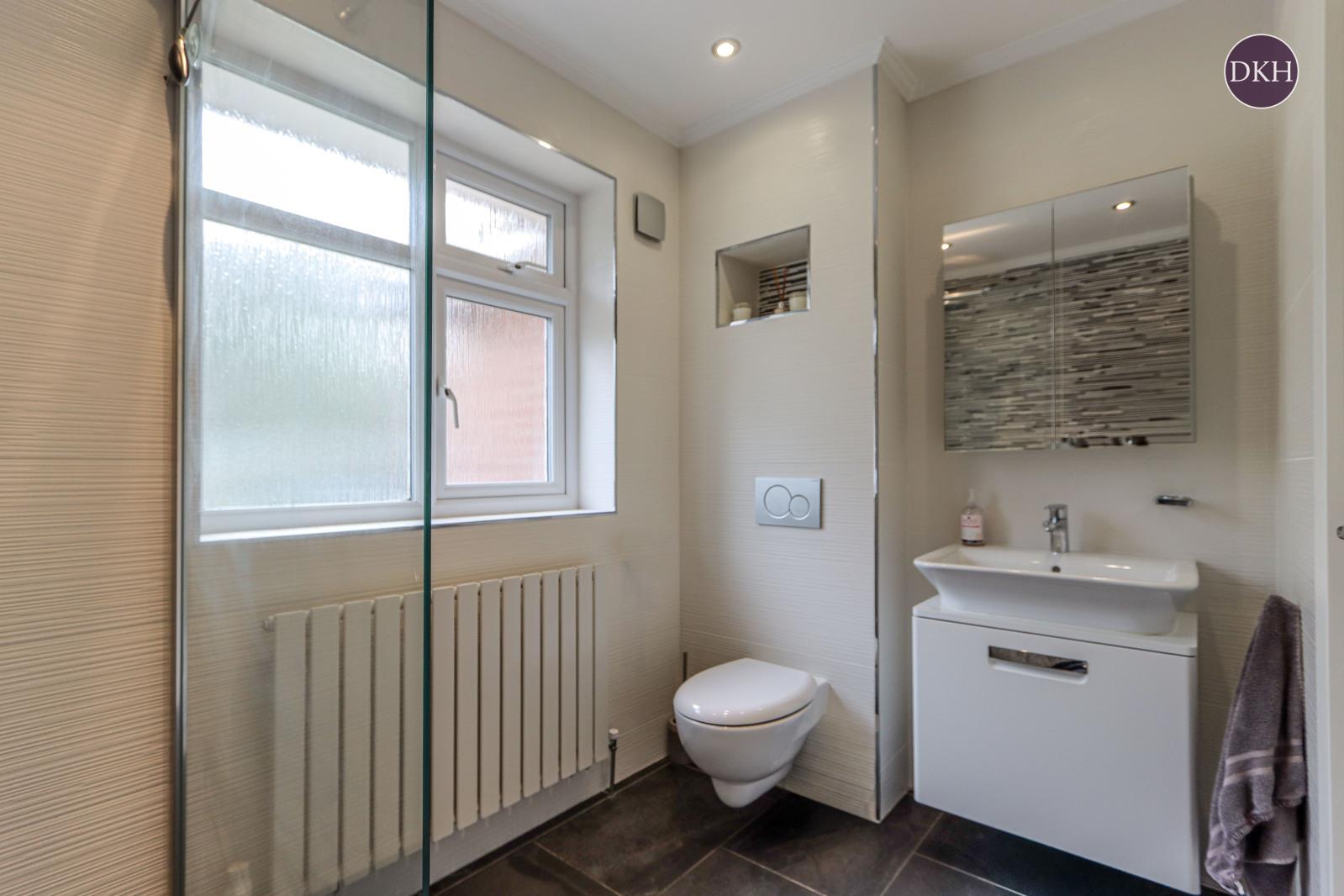 Property Image f458b98e-46f0-4ece-84c1-b57414dbd6cb
