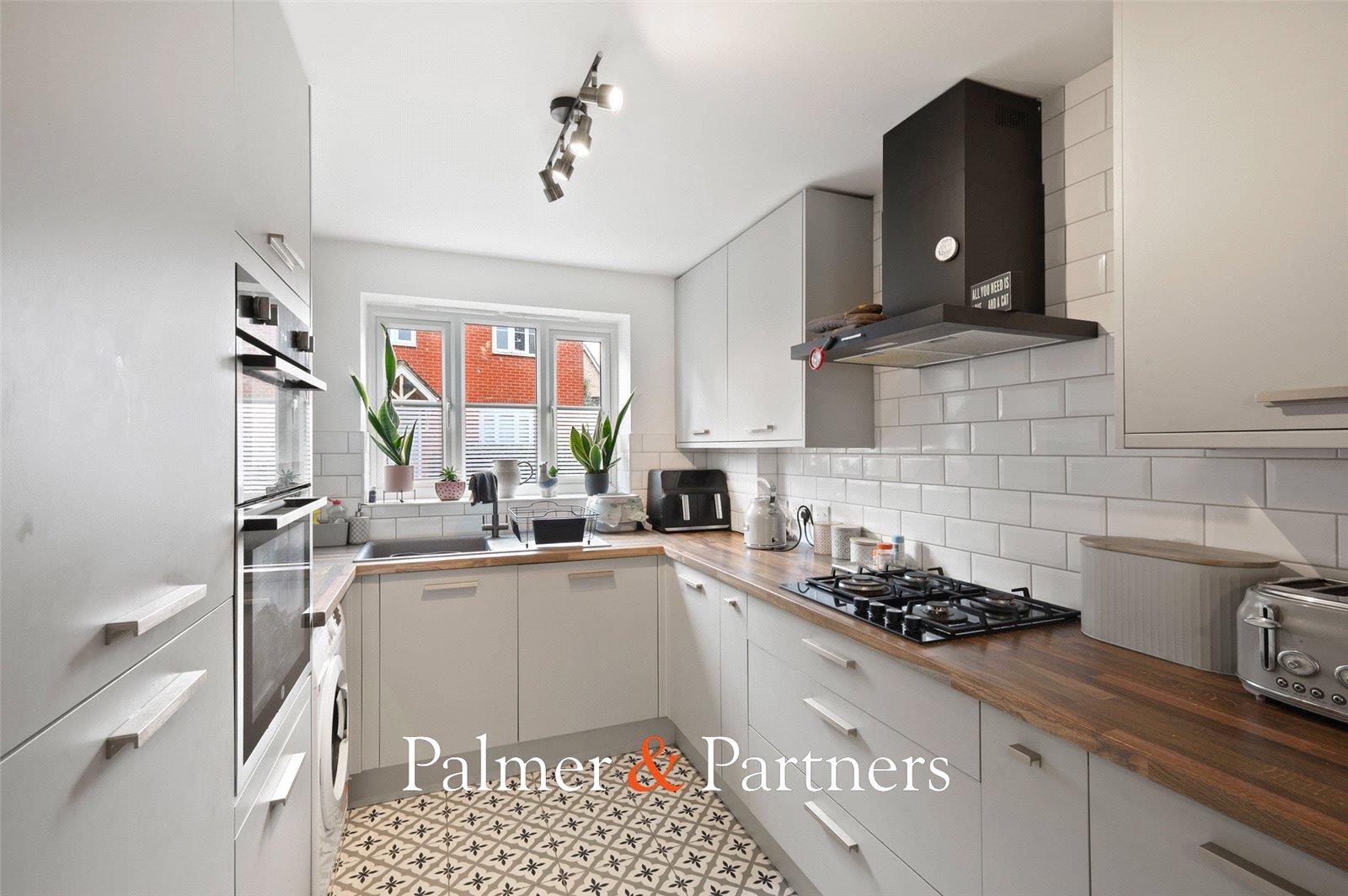 Property Image f458bad7-1ef6-46b7-886d-69b485e008f4