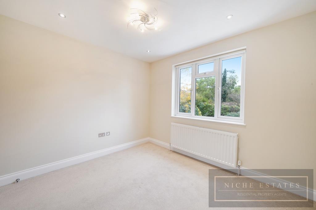 Property Image f458ce1c-a82e-4f84-8a88-0965afd6dce7