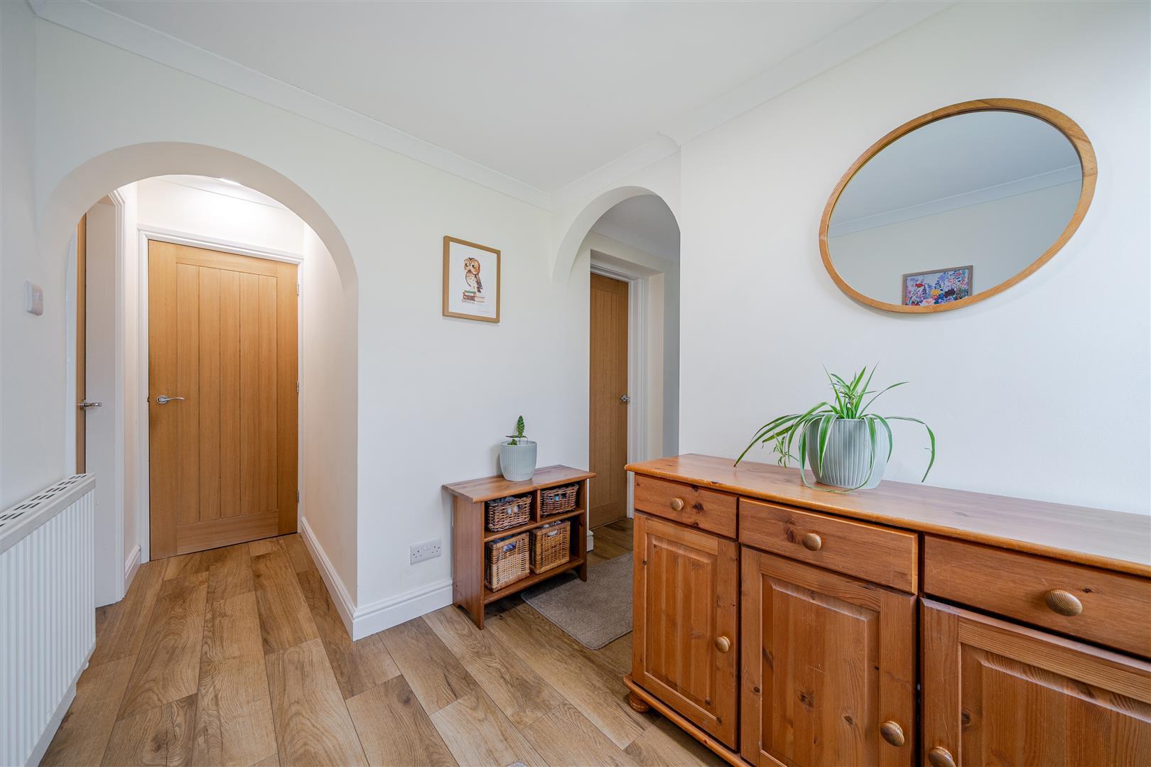 Property Image f4593f9d-7e01-4697-9da6-919fef25dcc9