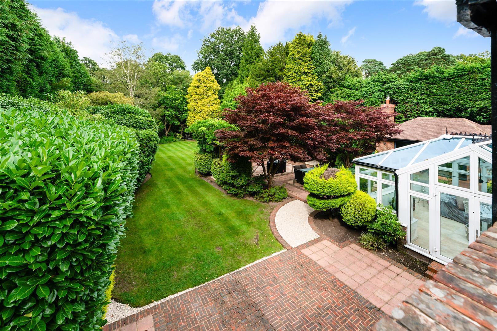 Property Image f45945d9-c5eb-42a6-859d-c8a6ba30a290