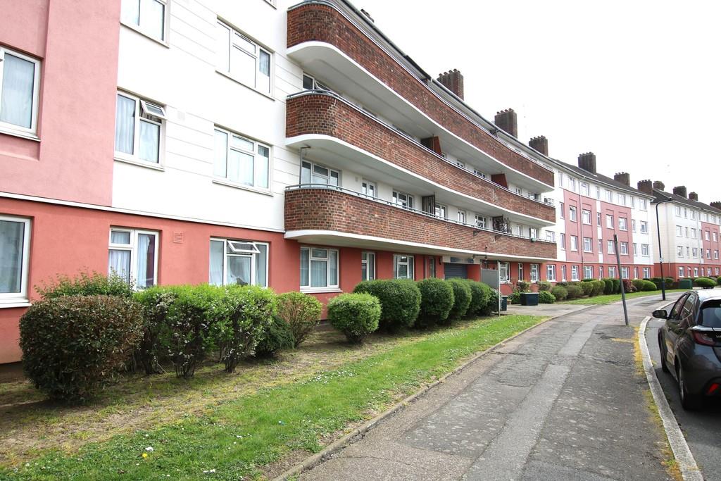 Property Image f459bf66-6c76-4ff6-810a-2266ec4dd4da