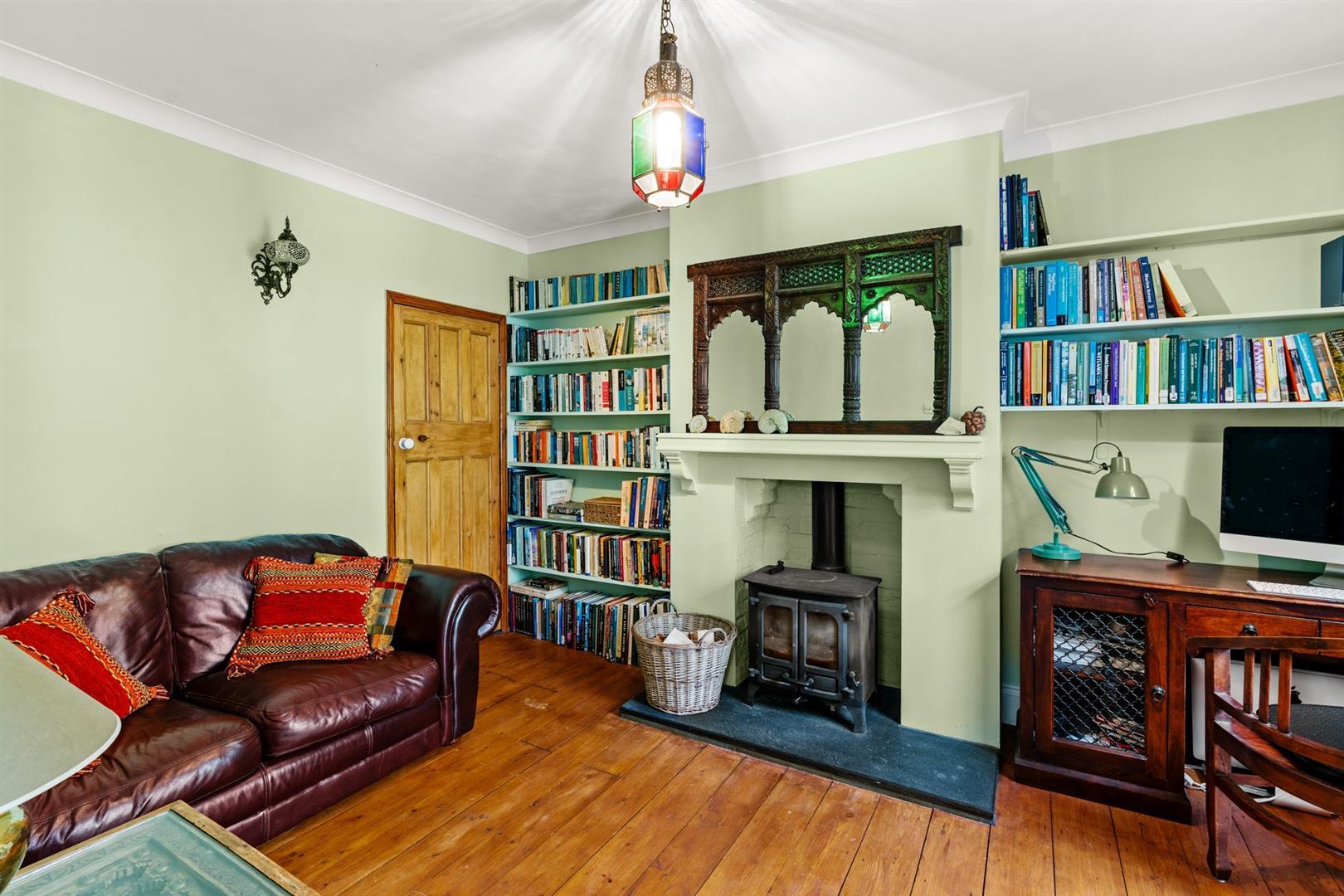 Property Image f459f600-5967-4cc4-b2f5-6fd5b91c7766