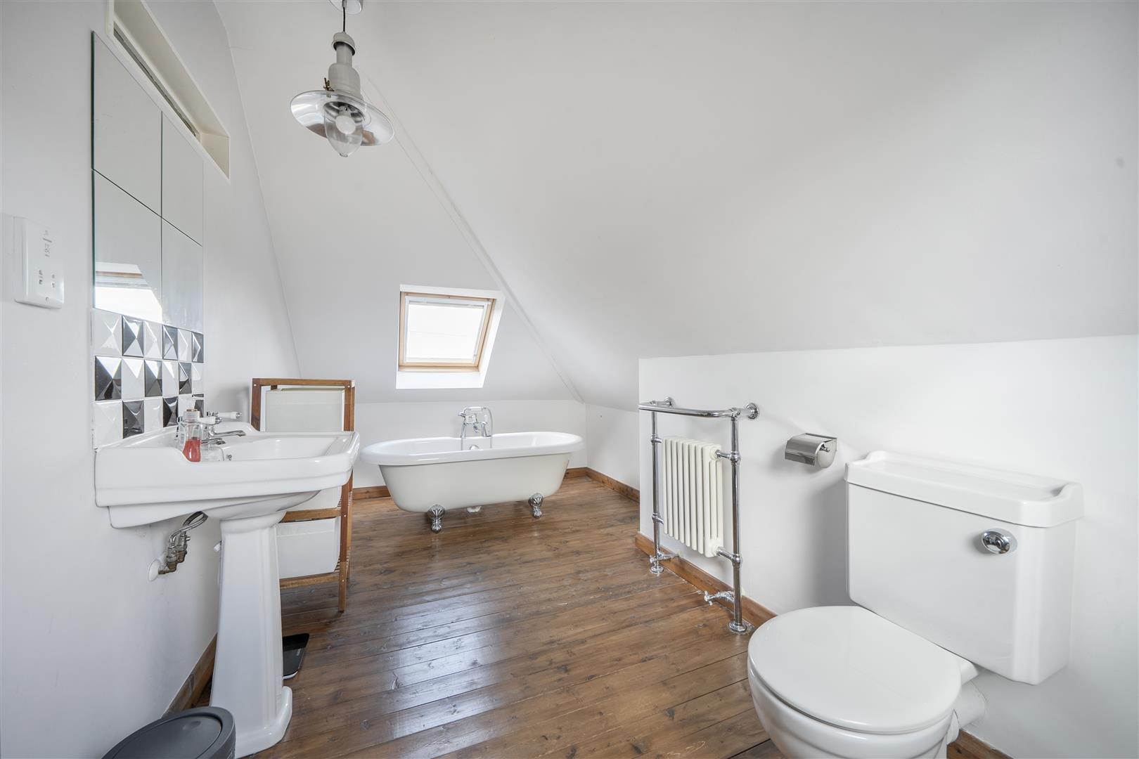 Property Image f45a385c-ae7d-44fa-a073-c358ac388690
