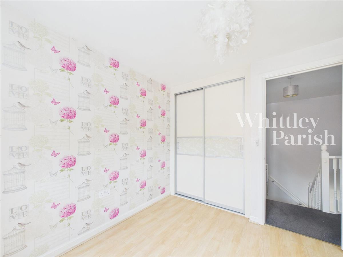 Property Image f45a52f8-ec8d-48f8-a2ed-294c3ddf66b0