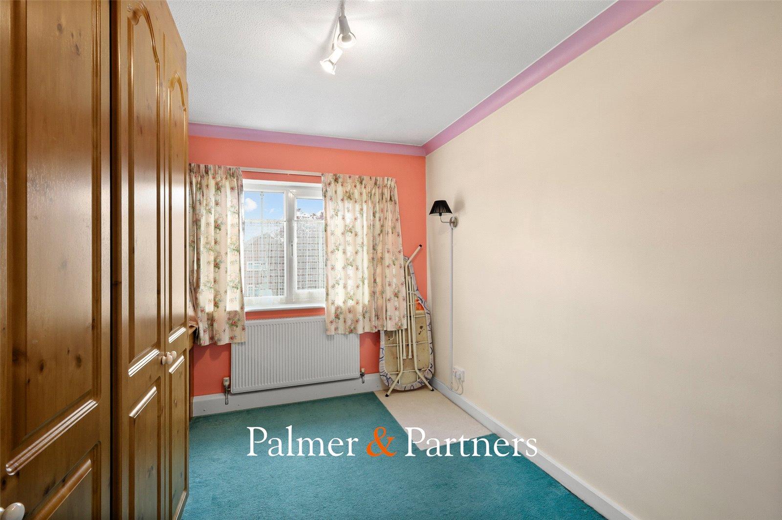 Property Image f45aa813-09a6-4ed4-8012-d3d5c0981be5