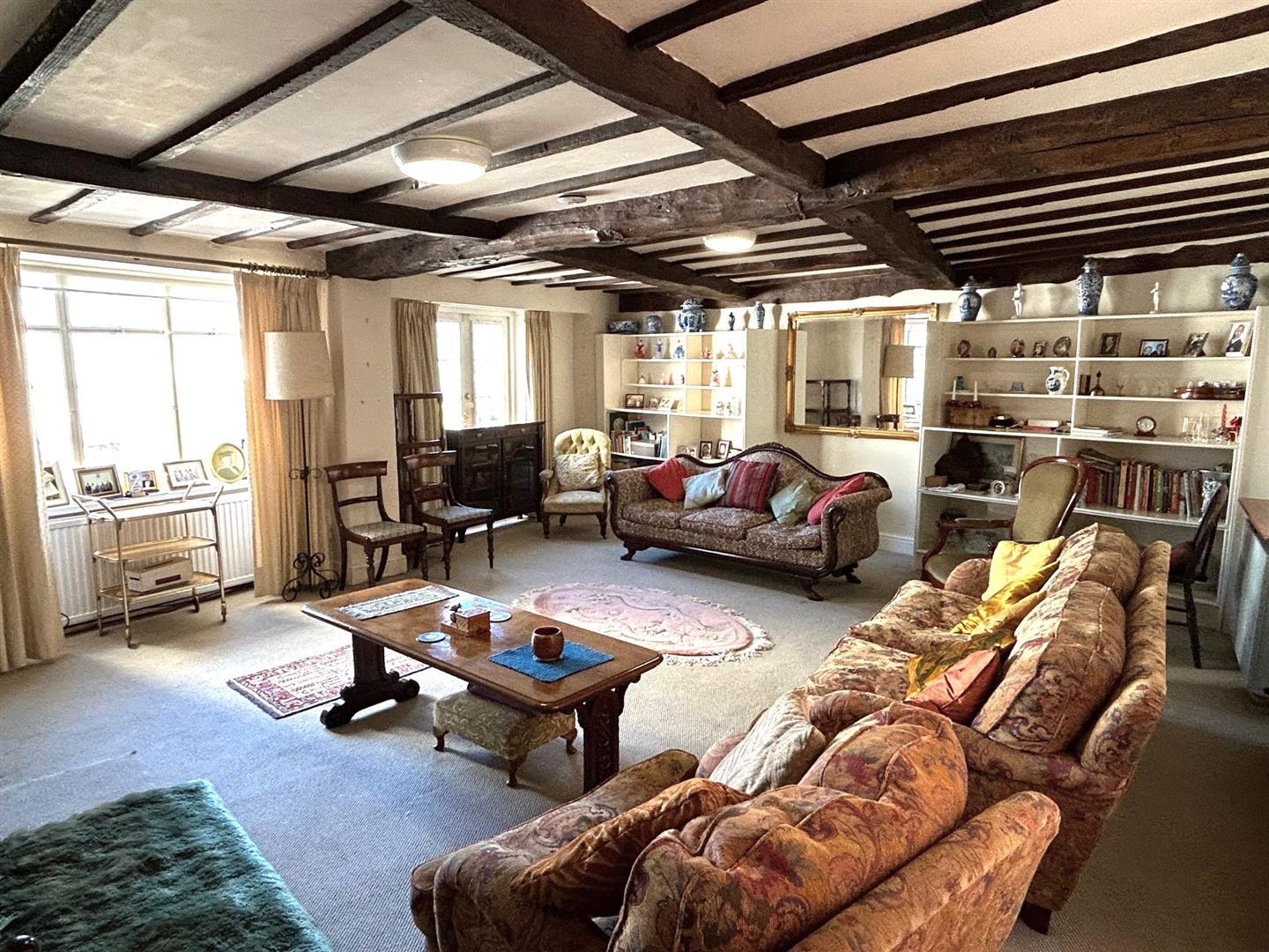Property Image f45af413-8353-49c0-babf-9f77573c5430