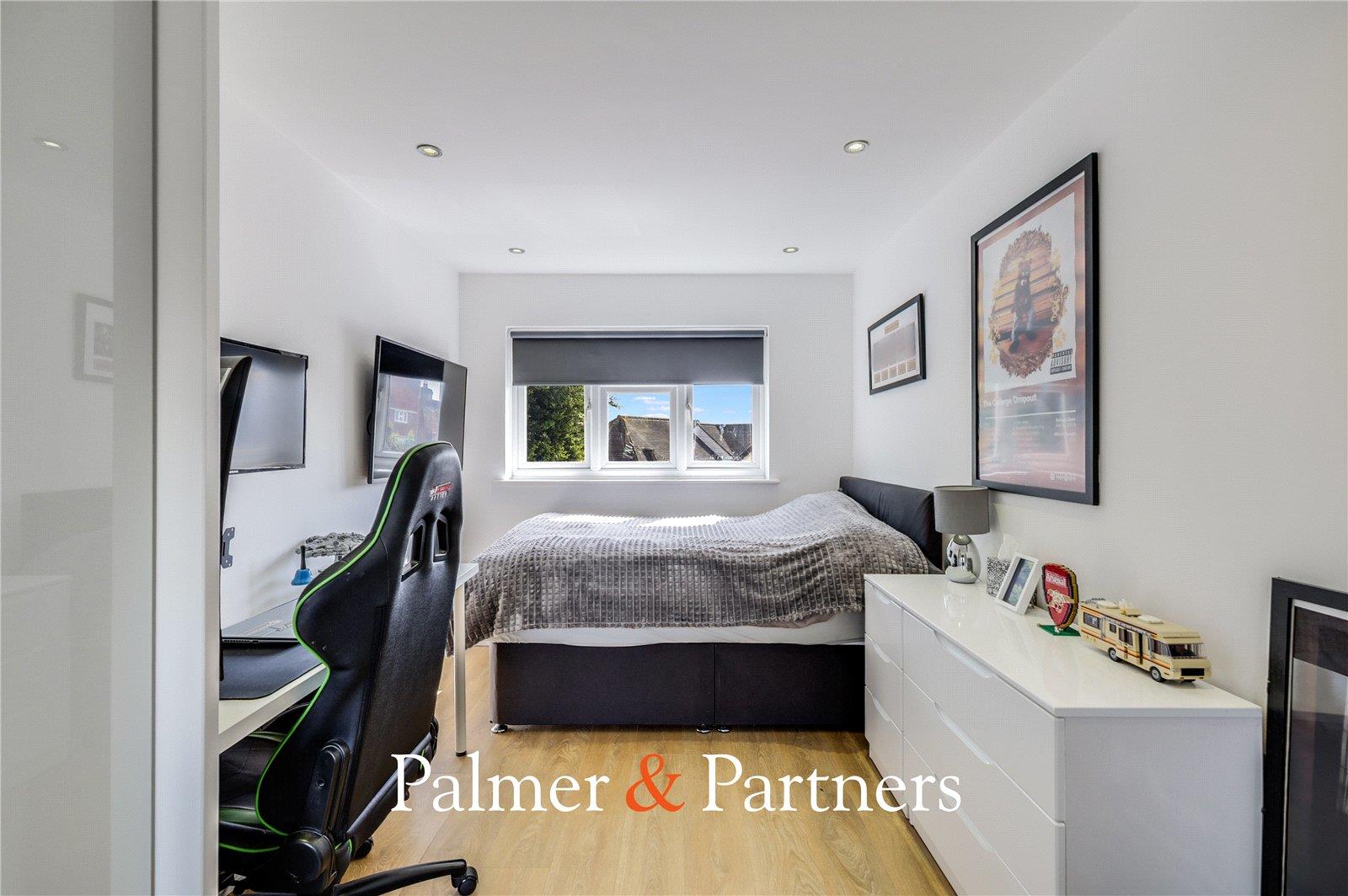 Property Image f45bb4d0-ca44-4f3f-9611-40eeeac2d2c5