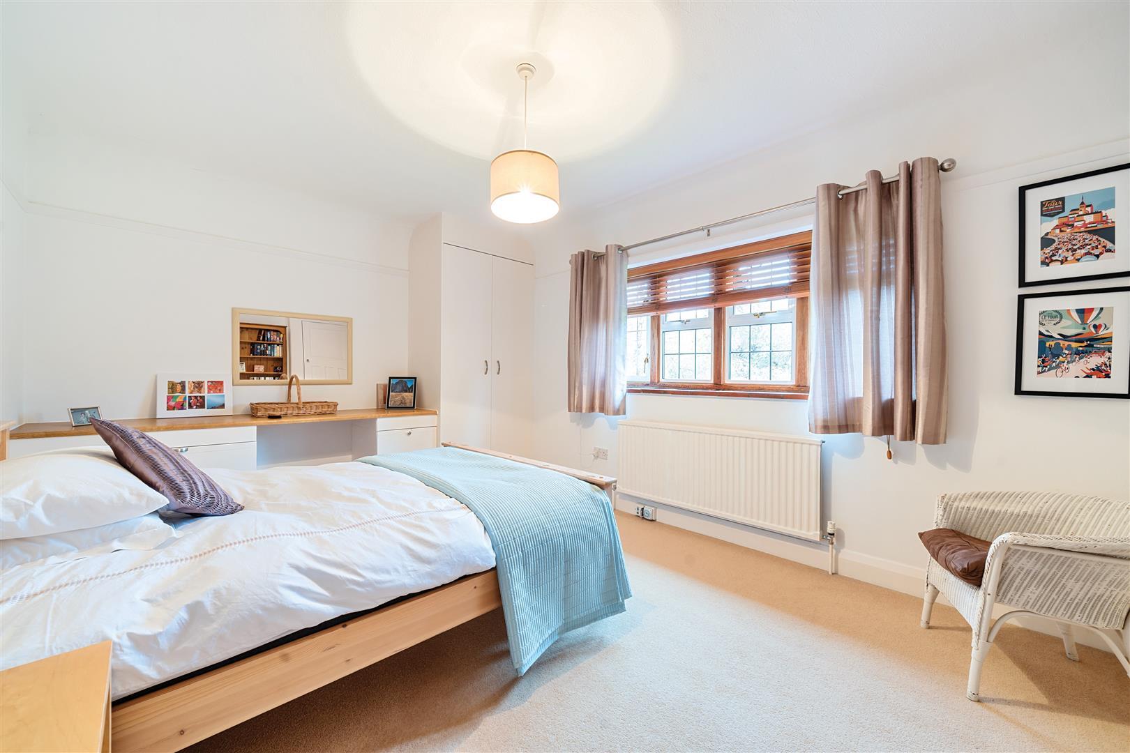 Property Image f45c459e-0b33-4ee5-8fb9-d79c8ce000a6