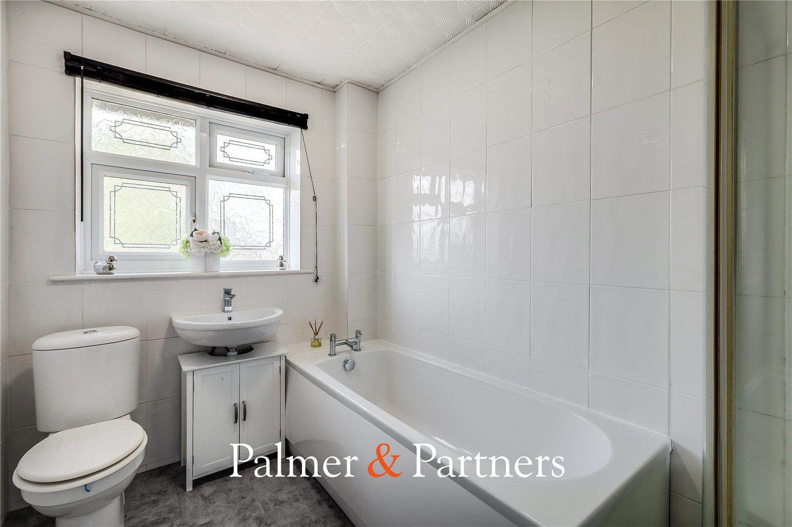 Property Image f45ca25f-890c-4049-b8a3-3d55cf02e3b1