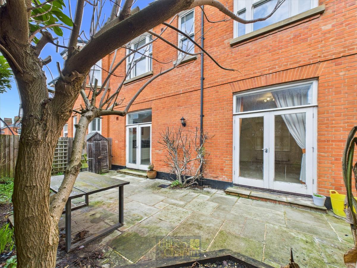 Property Image f45cc441-1a92-4405-a4bf-9aa48b1d10f2