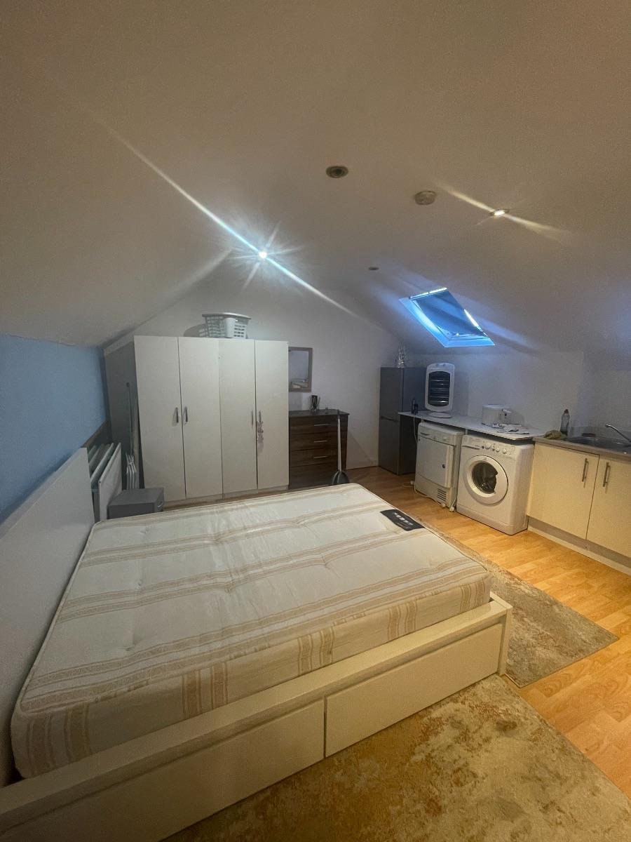 Property Image f45db1e0-5a51-4dcb-861b-566887e49db7