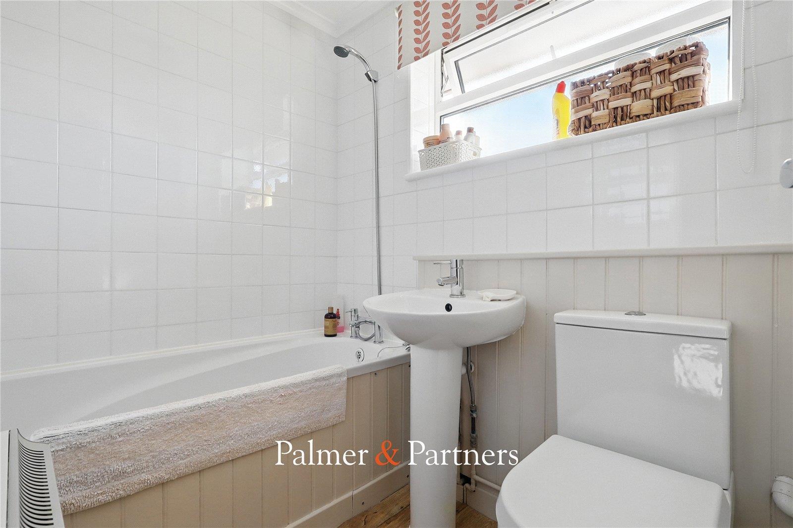 Property Image f4603f0e-8a46-4493-924a-88b18b2dbd3e
