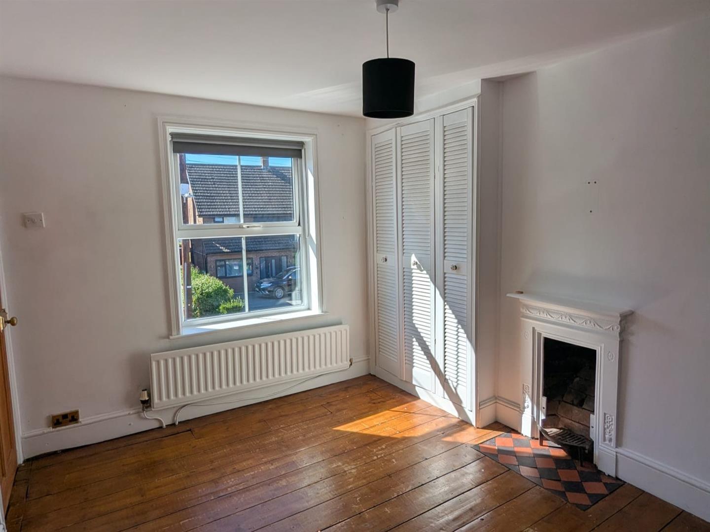 Property Image f4608f98-a983-4706-a2c7-5bb3ed9cd64b
