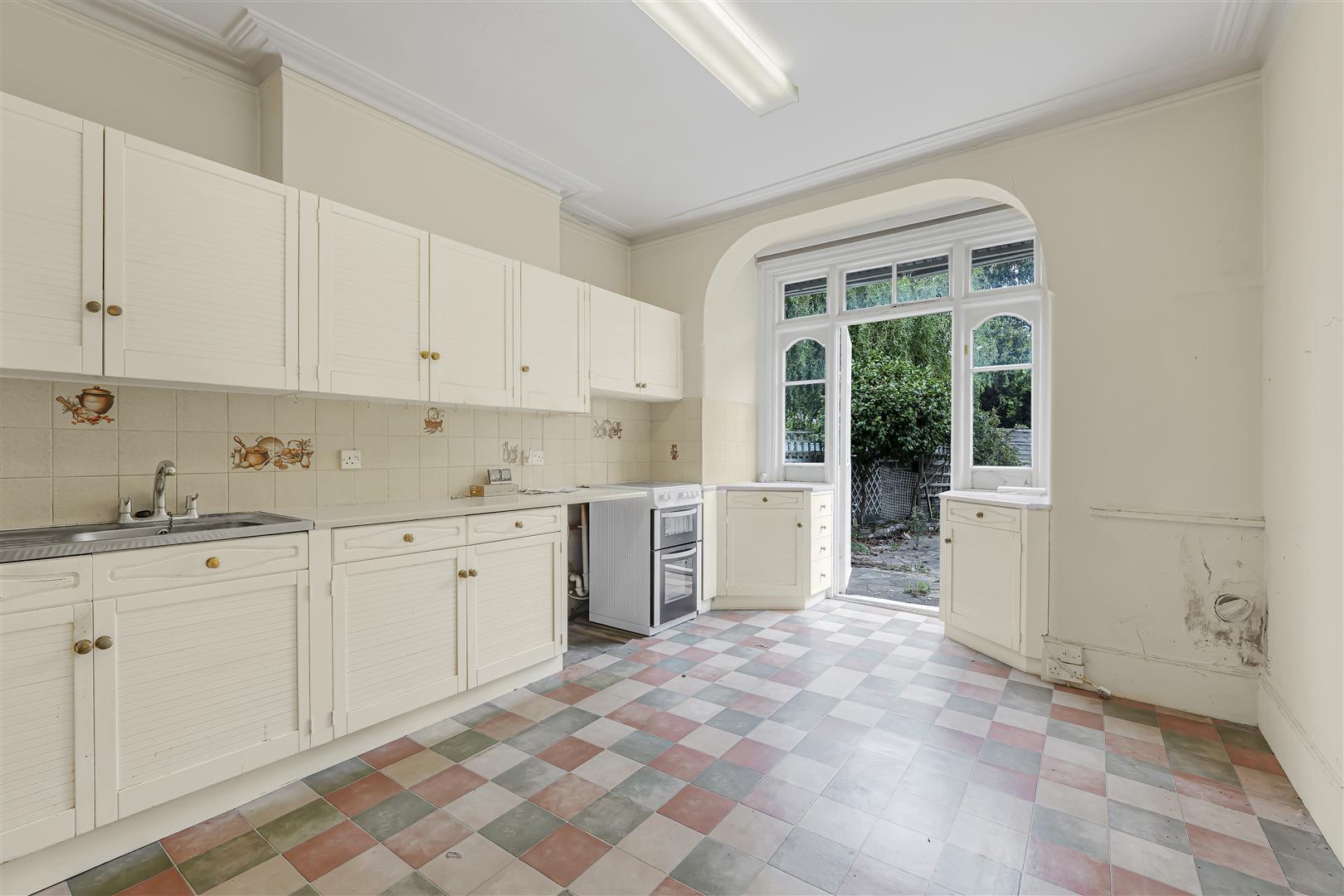 Property Image f460d2c6-8d42-48c6-8a7f-2dbc70d14260